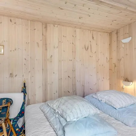 Nyaraló Rustam - 600m From The Sea By Interhome
