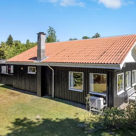 Rustam - 600m From The Sea By Interhome Hébergement de vacances *