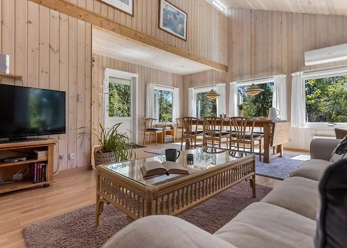 Nyaraló Rustam - 600m From The Sea By Interhome